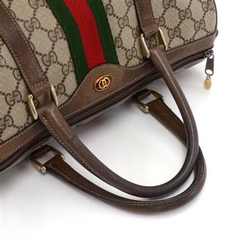 accessori gucci prezzi|Gucci accessories collection.